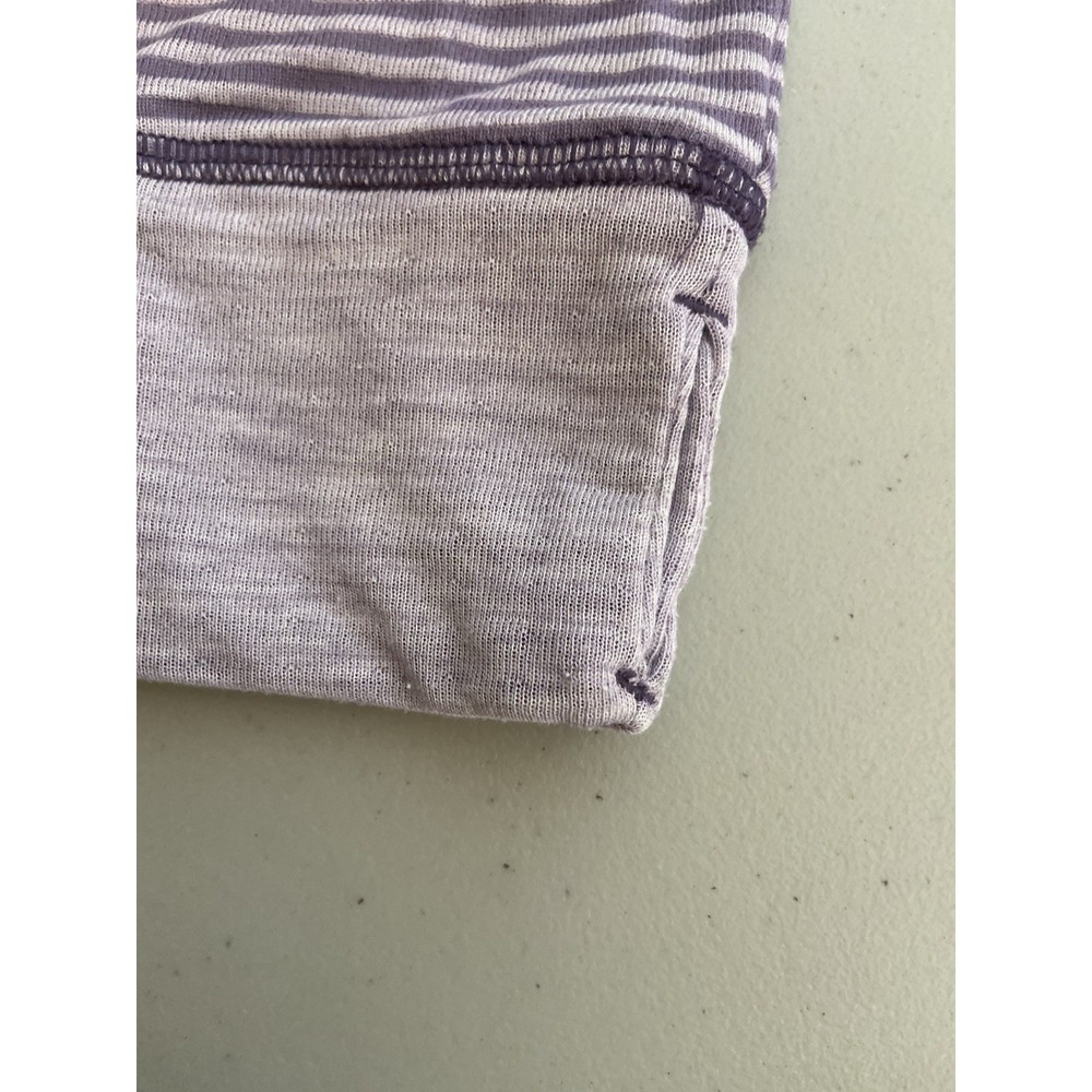 Outdoor Research Umbra Hoody Women's Stripe  Fig Purple Size Medium Top - Picture 5 of 9